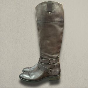 VINCE CAMITO BOOTS